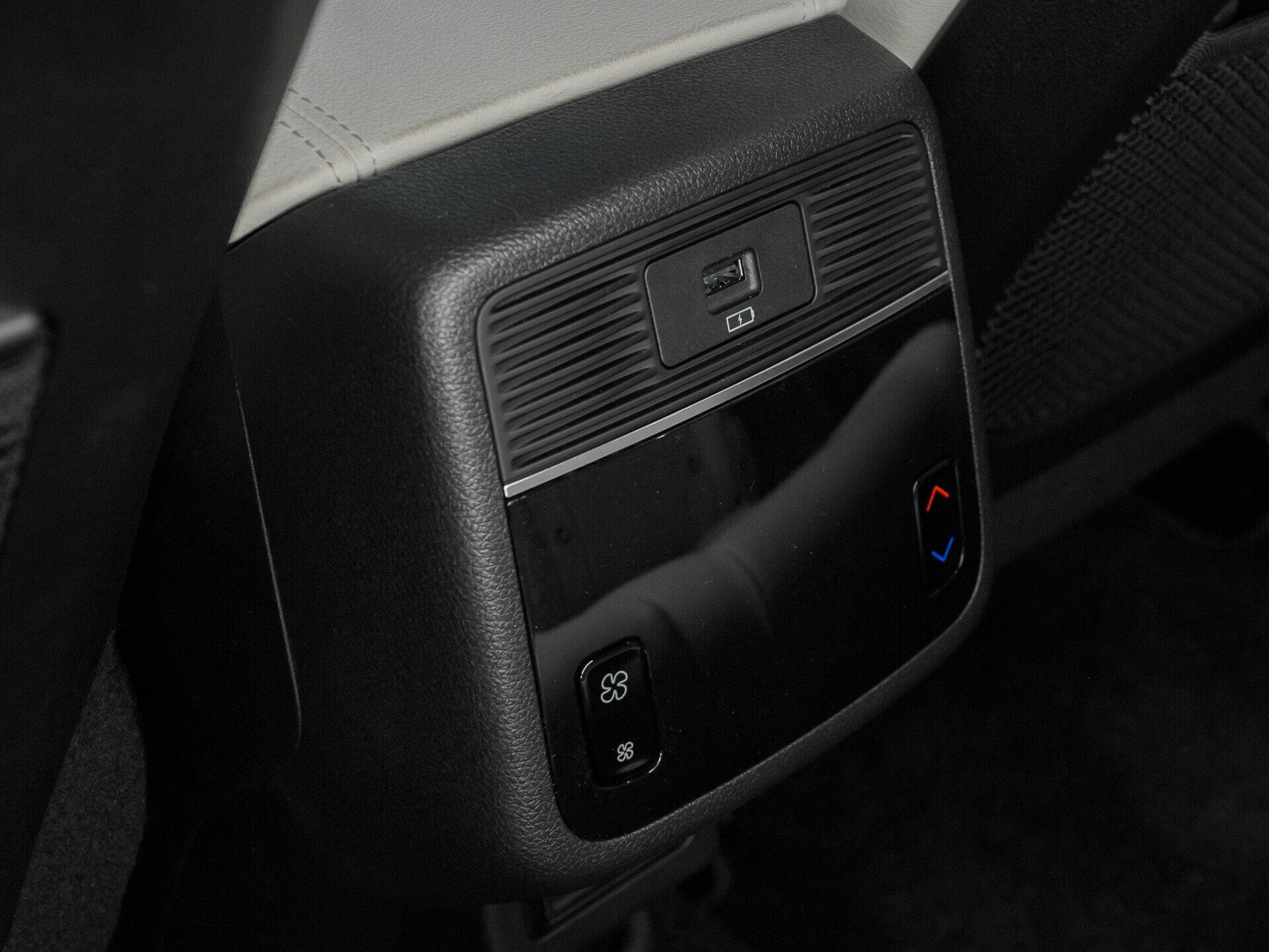 фото автомобиля 13