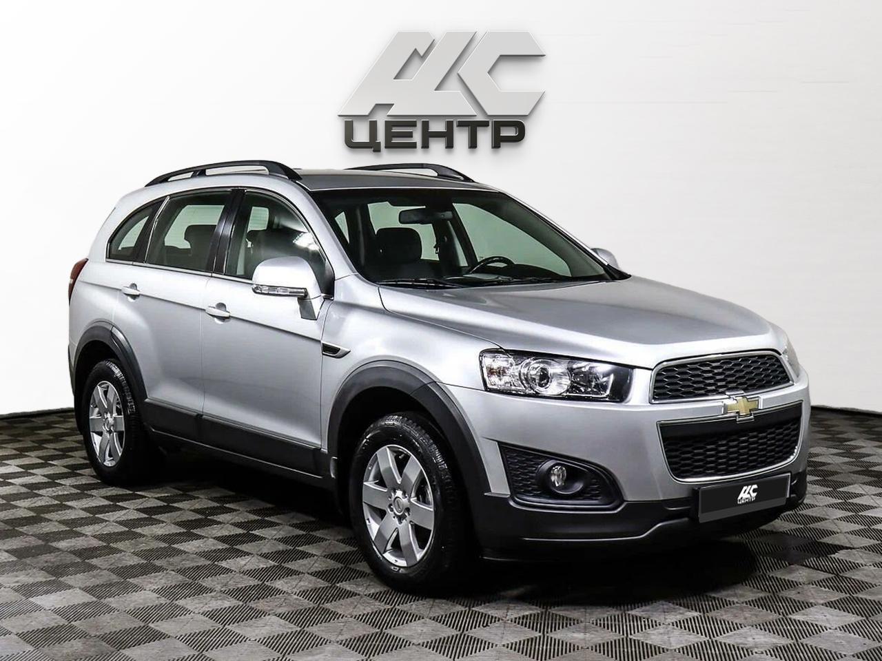 фото автомобиля 2