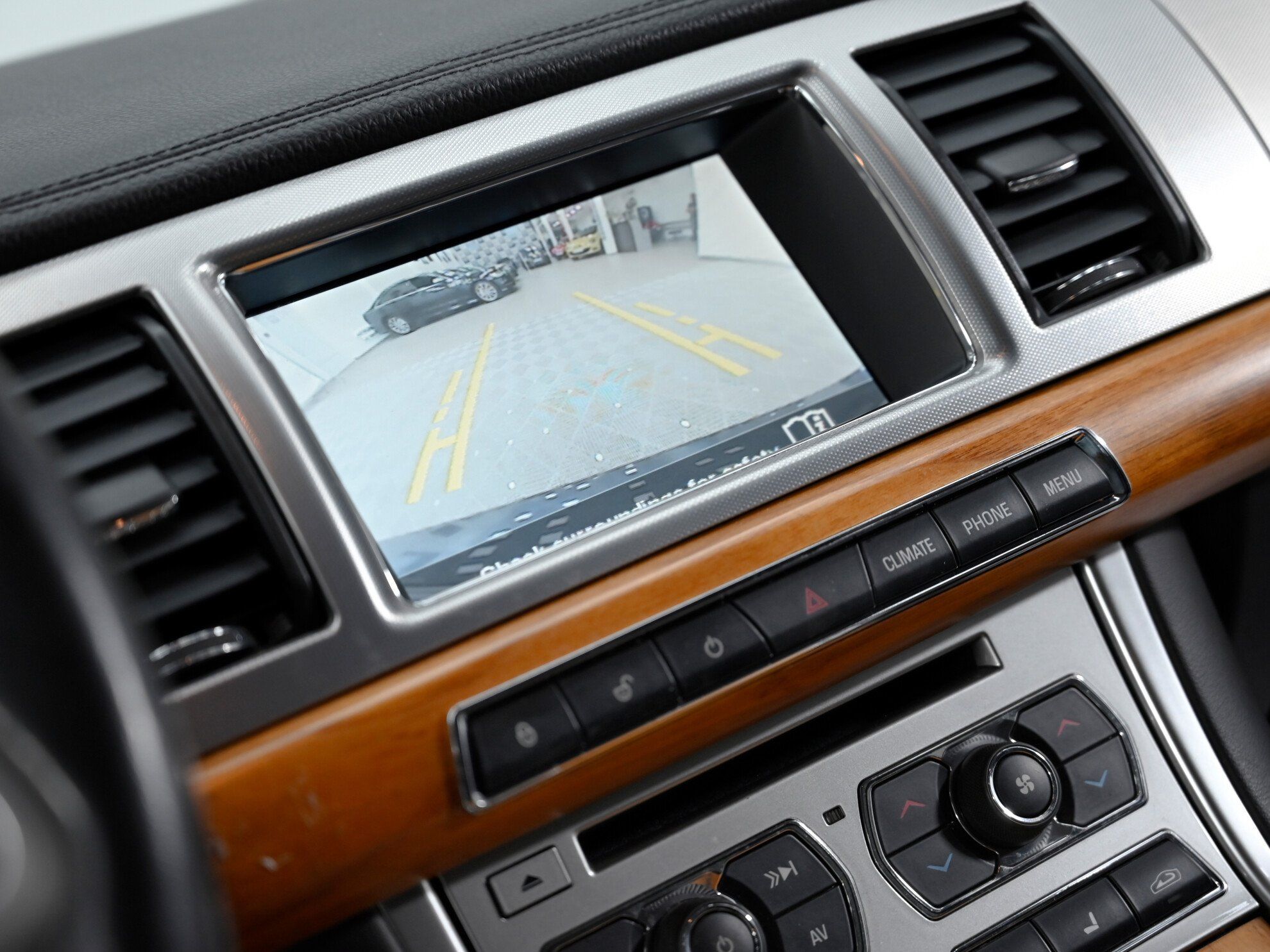 фото автомобиля 11