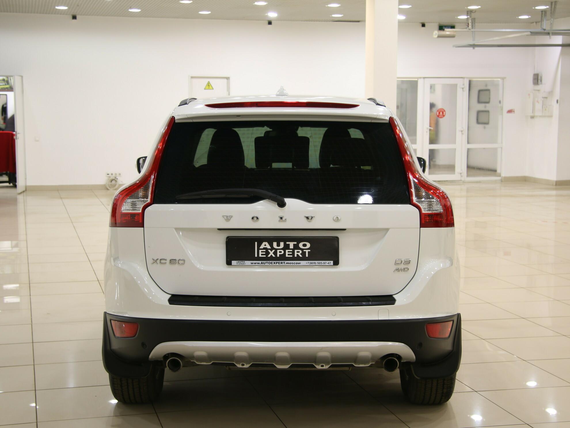фото автомобиля 4