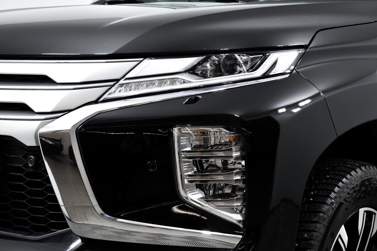 фото автомобиля 9