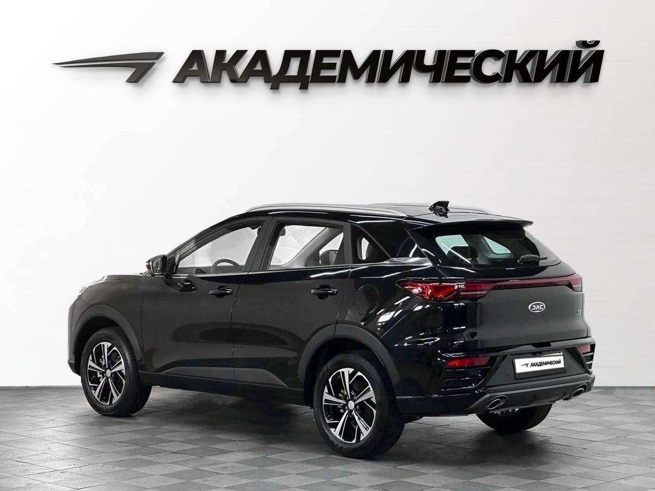 фото автомобиля 3