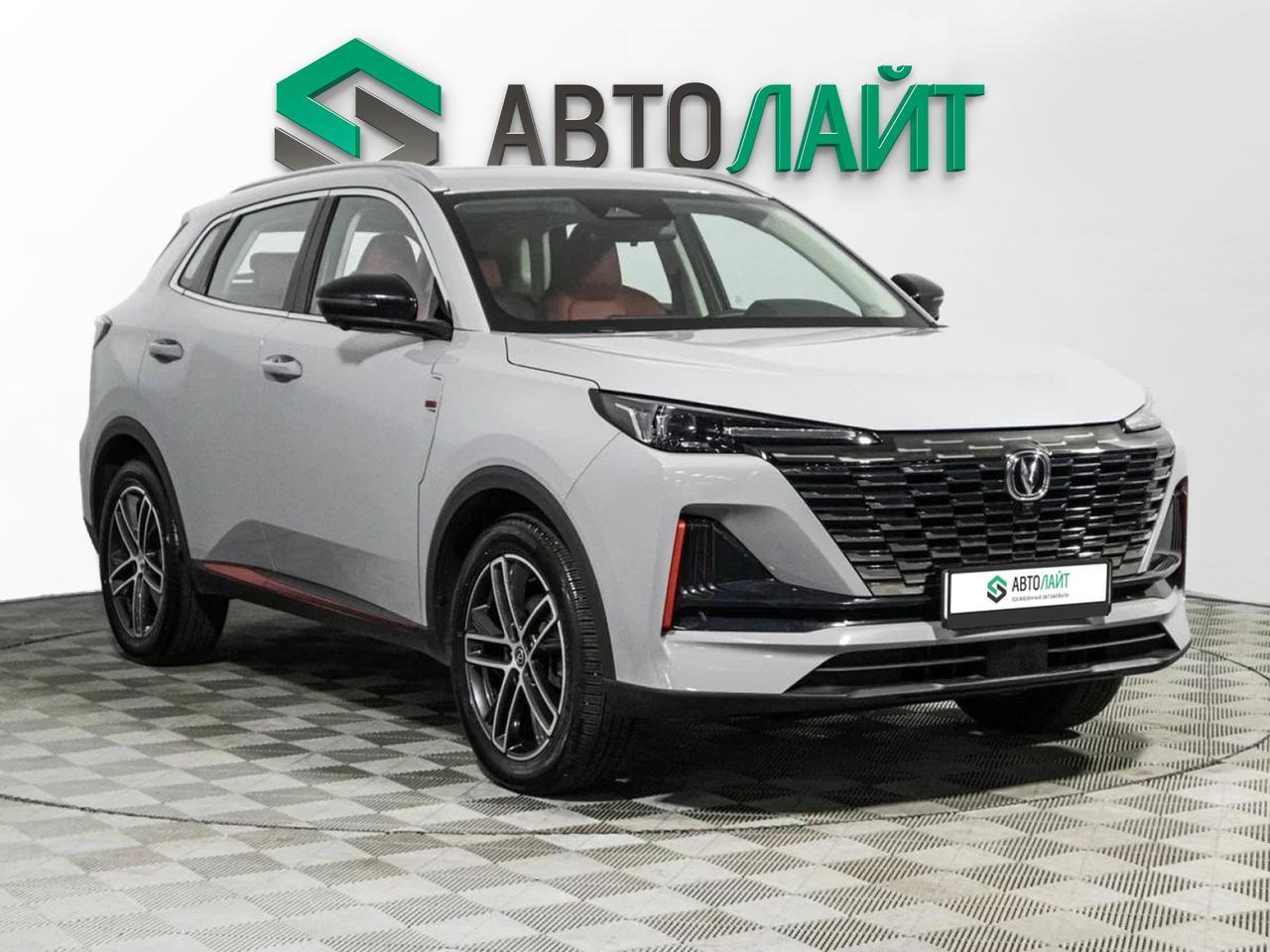 фото автомобиля 2