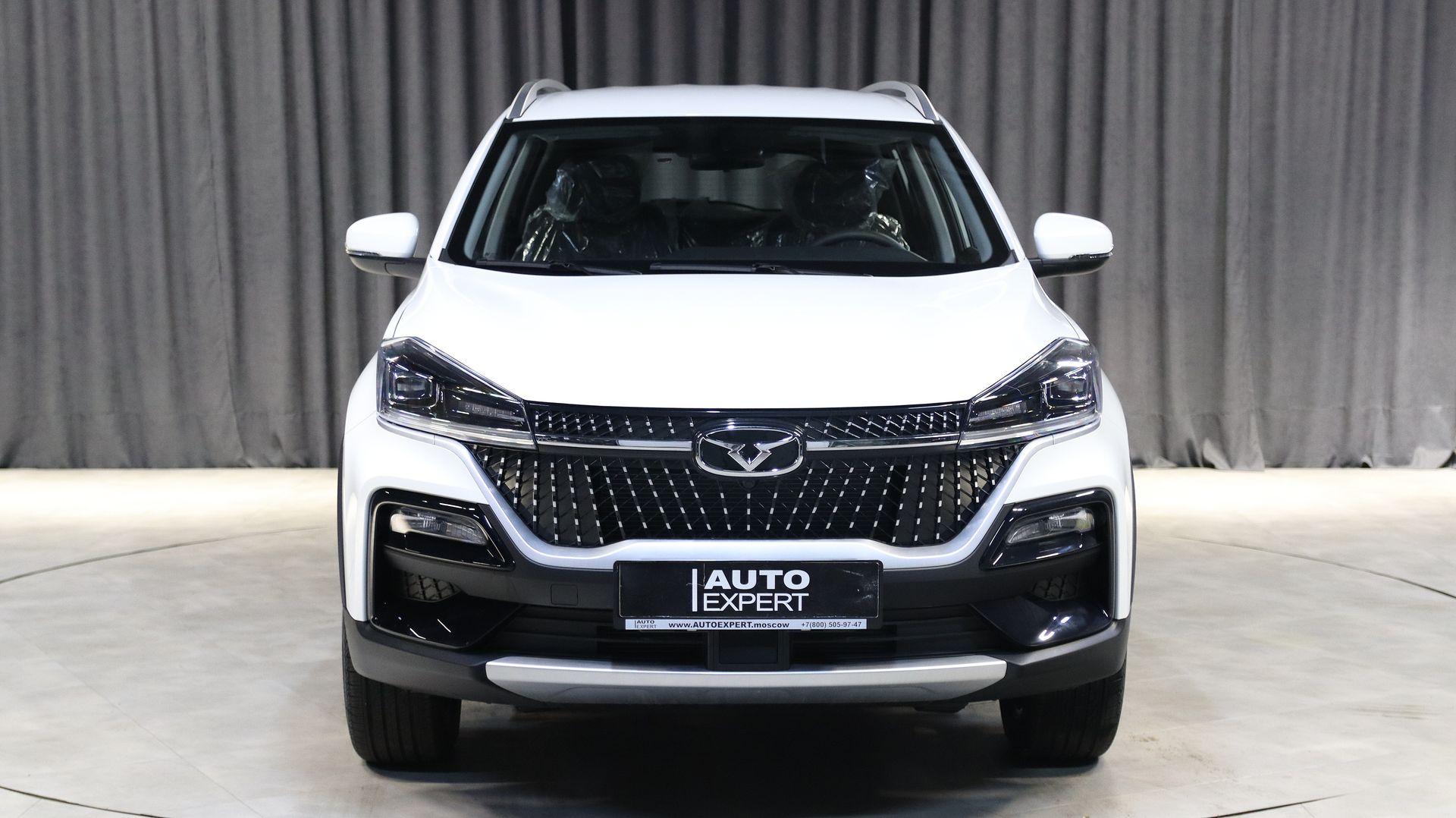 фото автомобиля 14