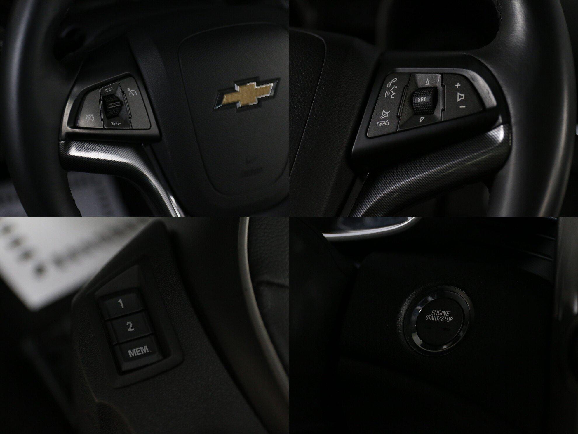 фото автомобиля 12