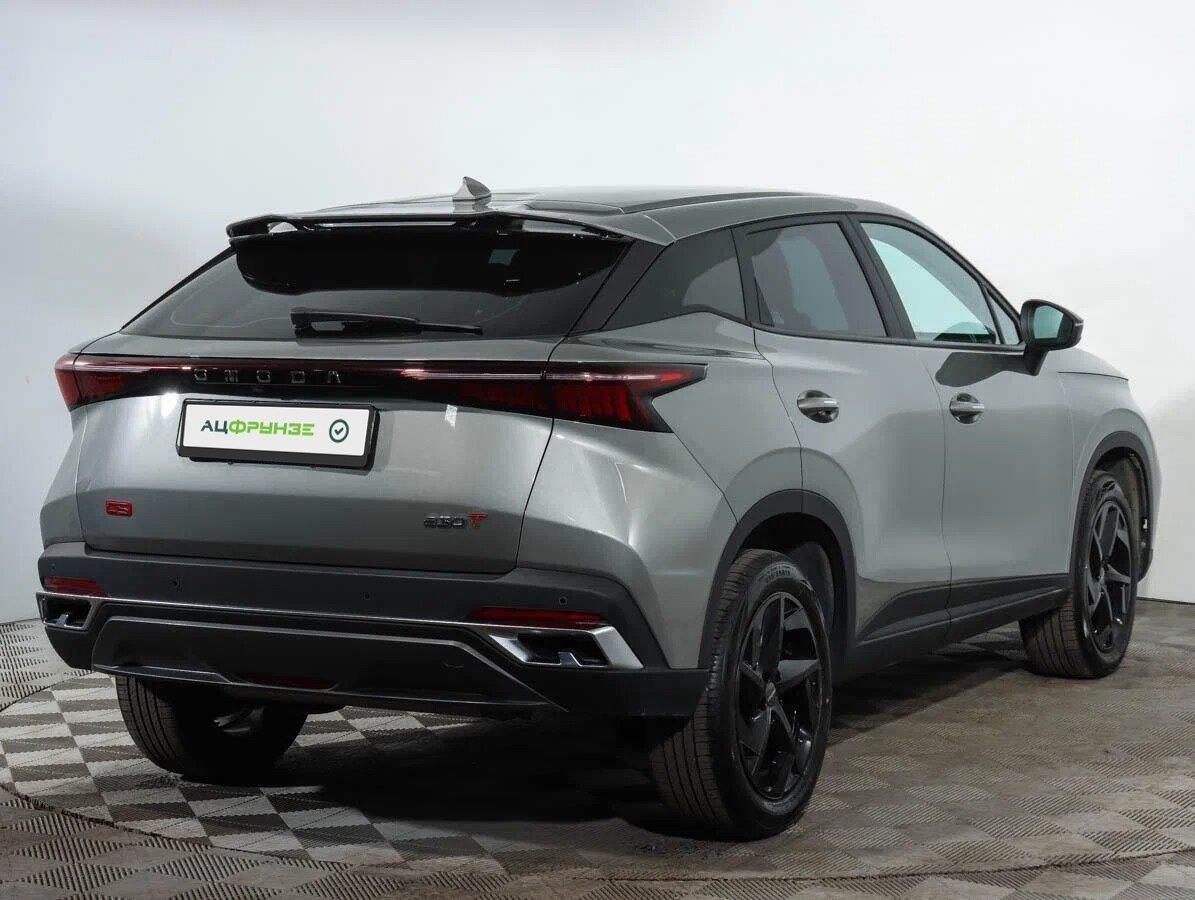фото автомобиля 1