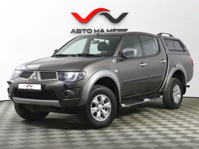 «Авто на Неве»