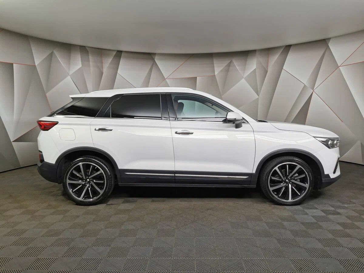 фото автомобиля 3