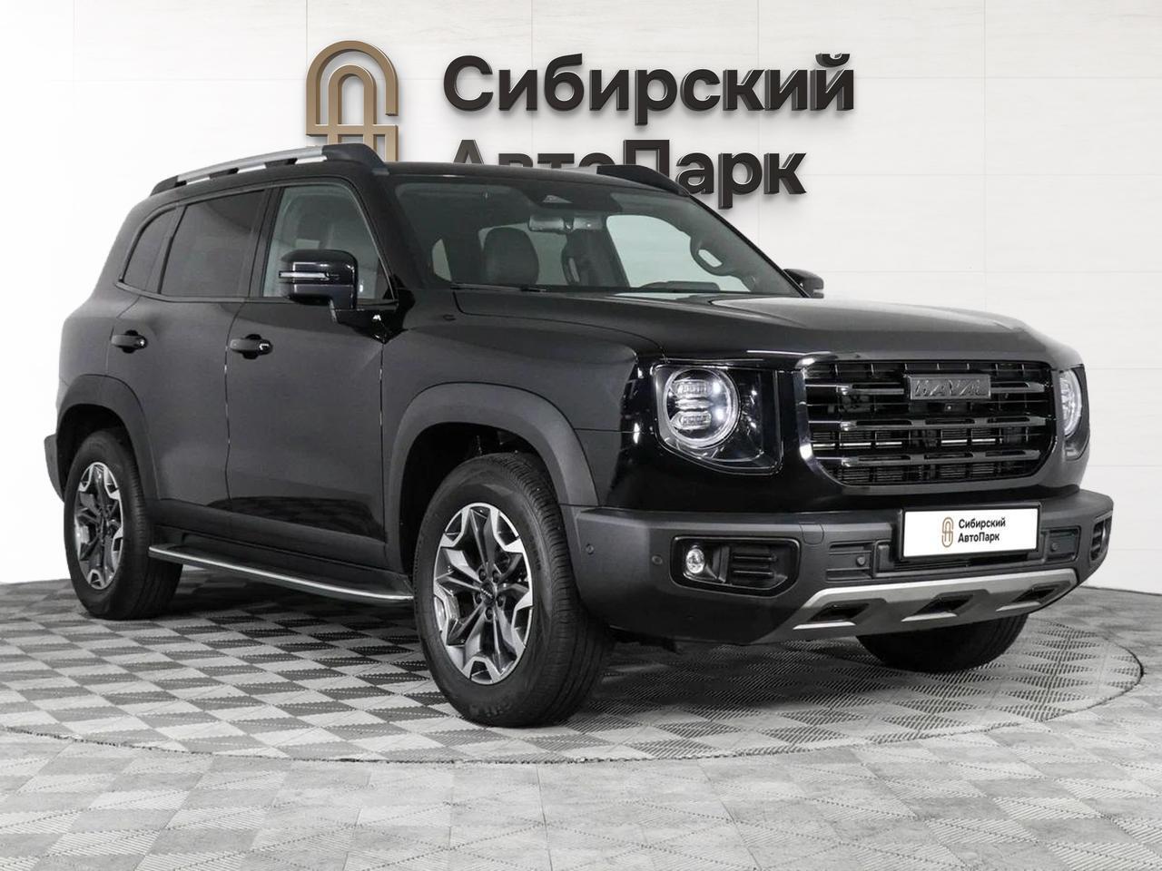 фото автомобиля 2
