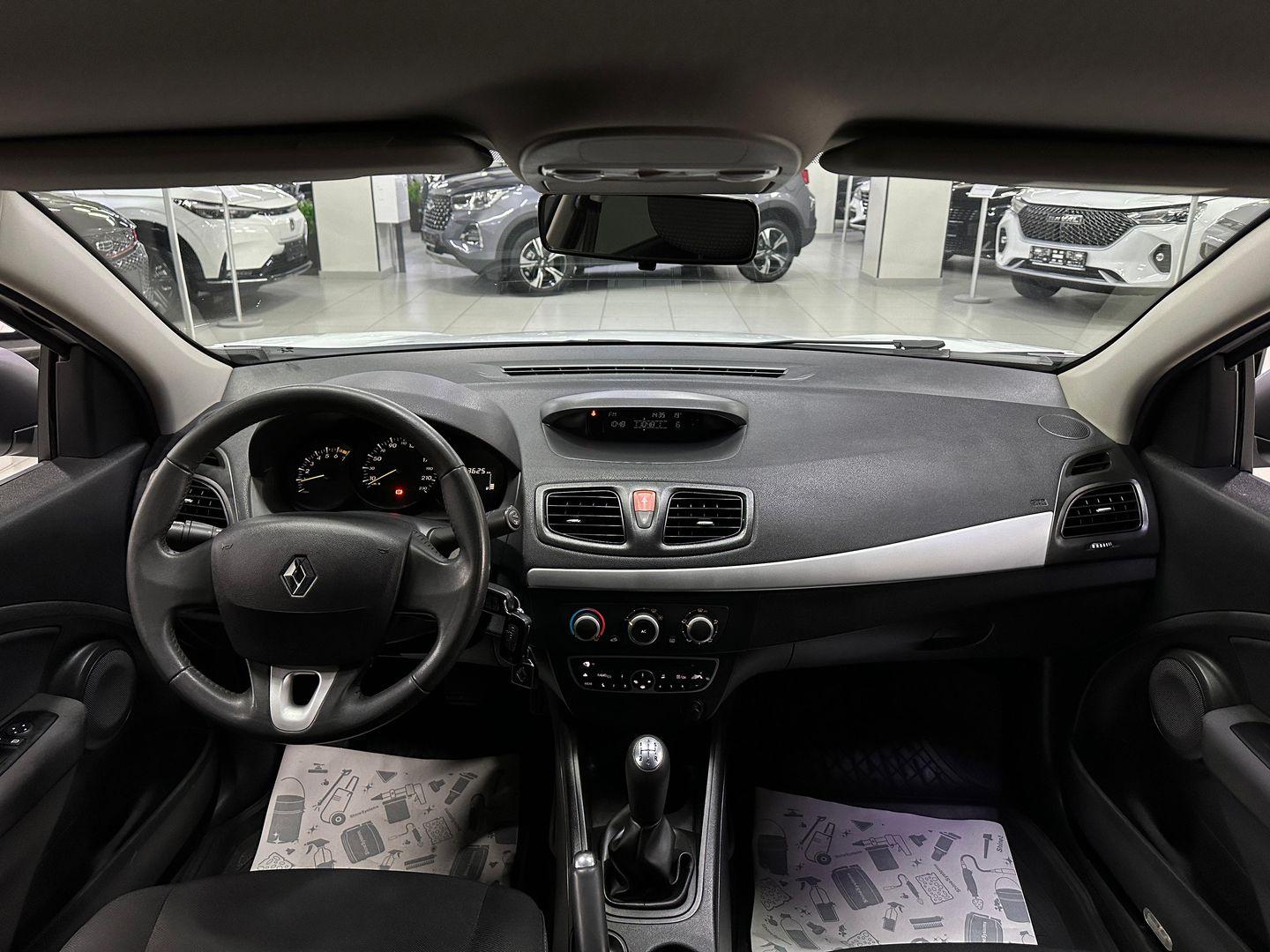 фото автомобиля 6