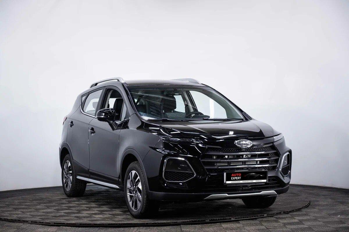фото автомобиля 2