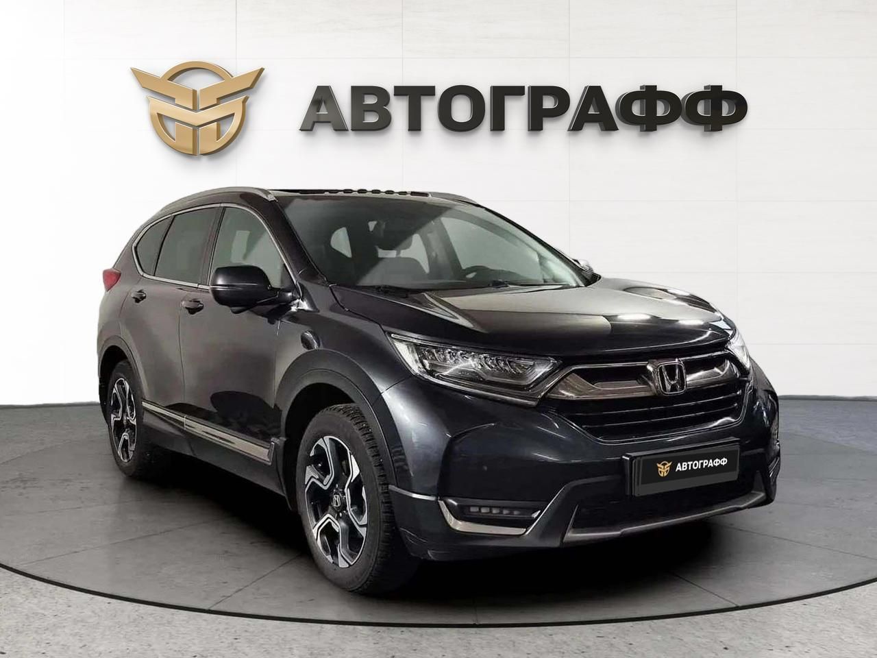 фото автомобиля 2