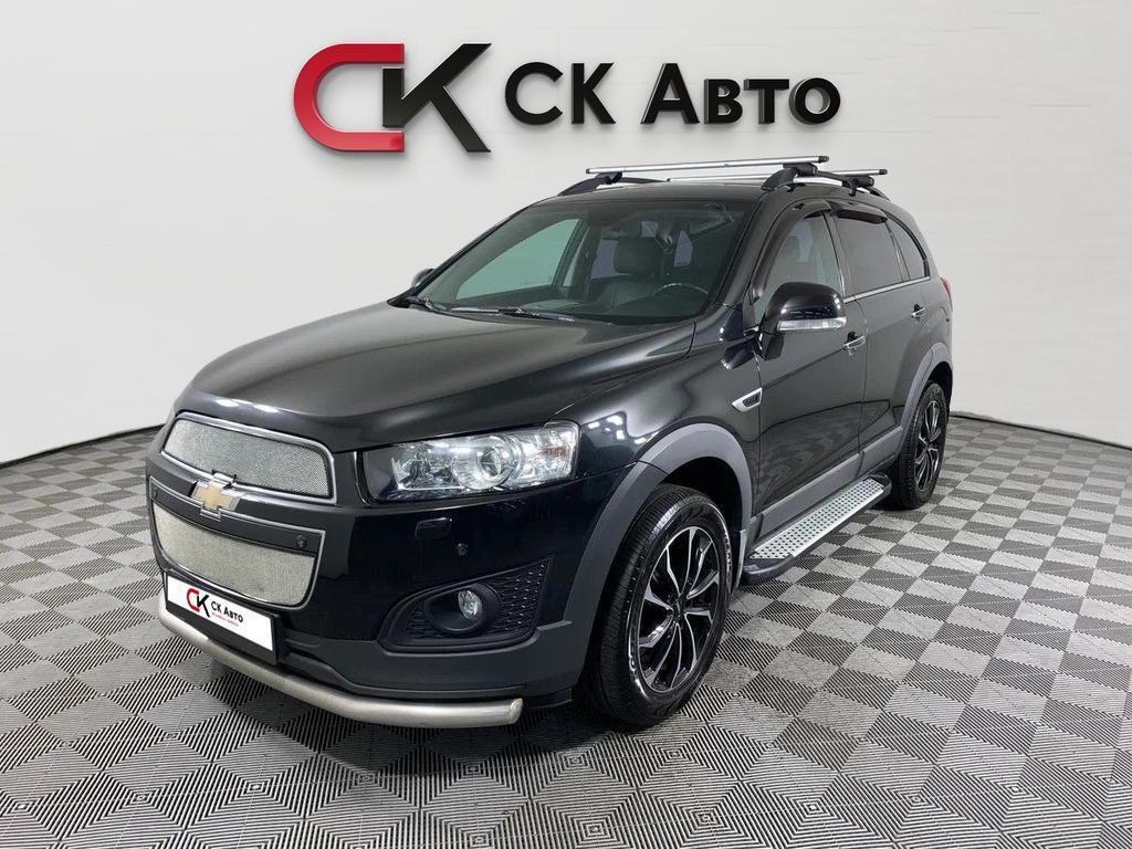 фото автомобиля 0