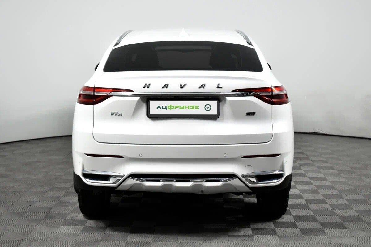 фото автомобиля 5