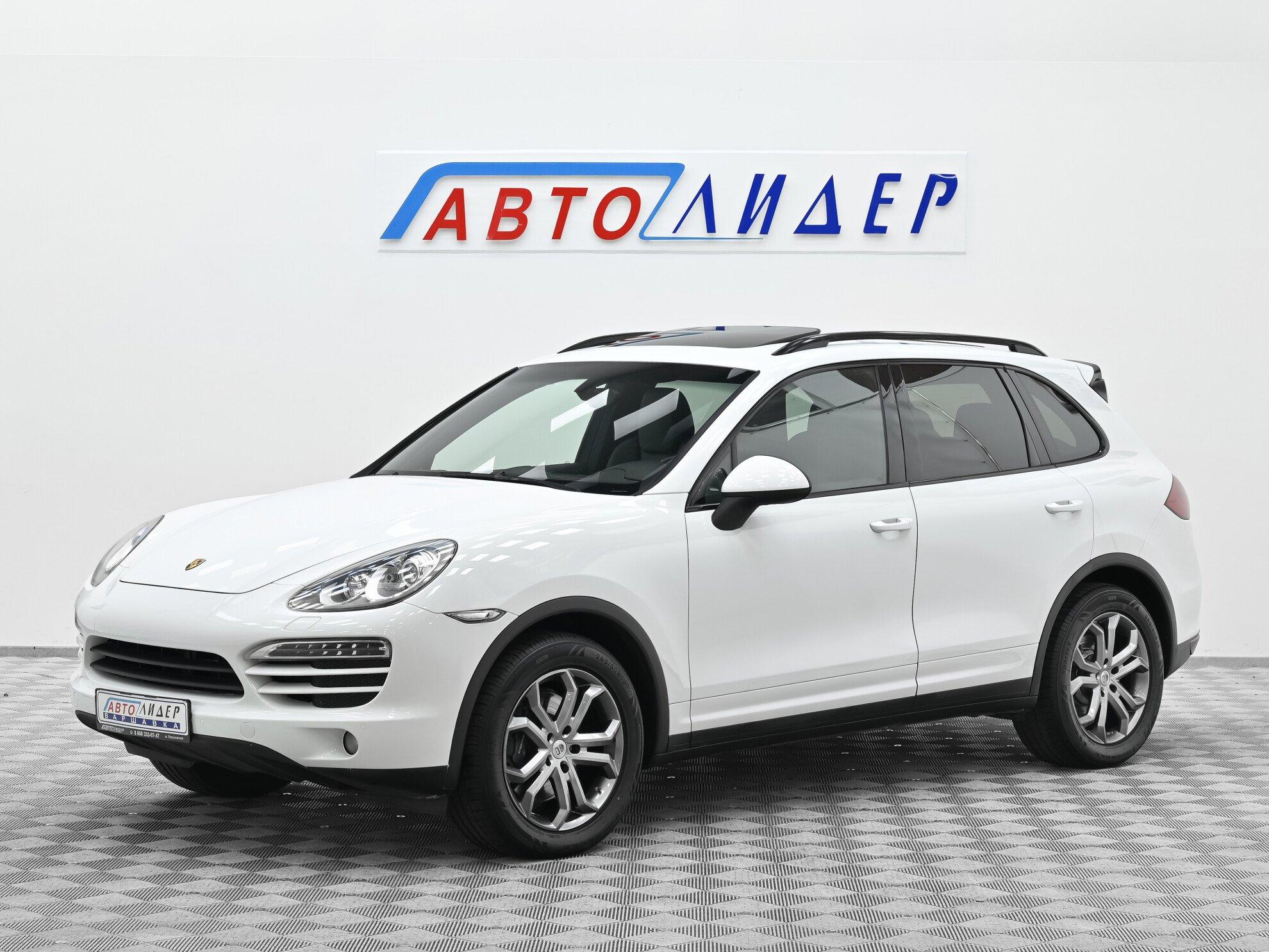 фото автомобиля 2