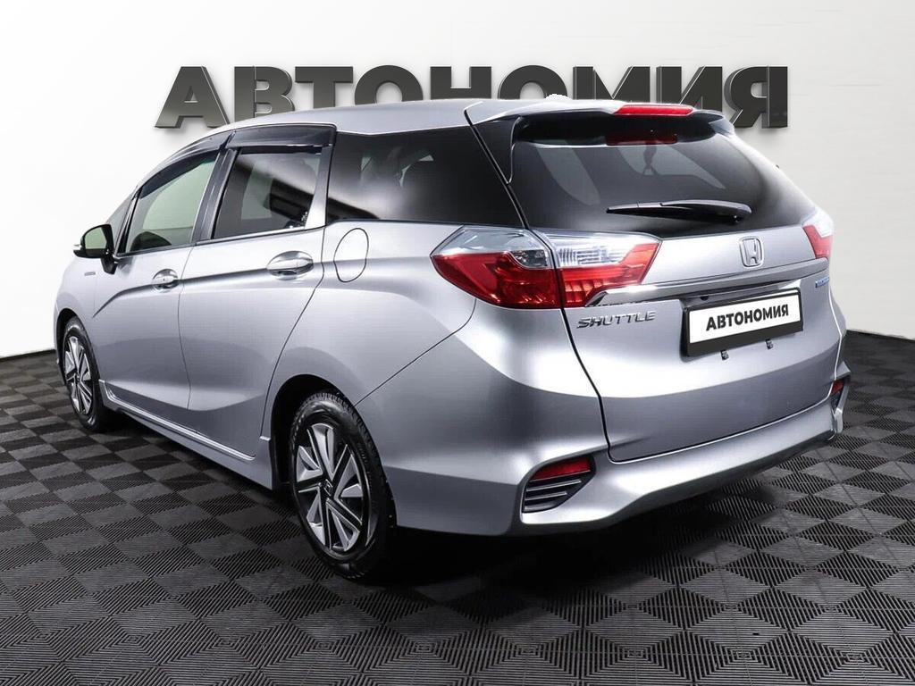 фото автомобиля 3