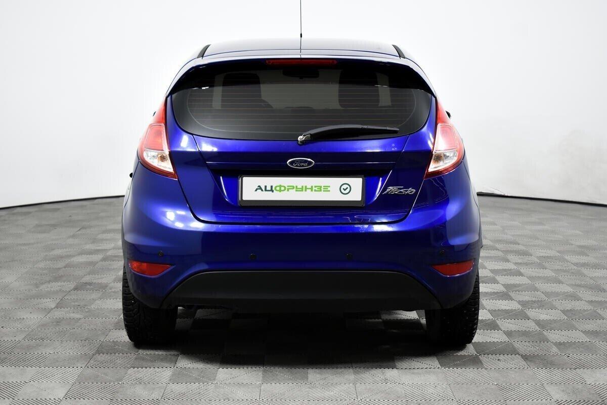 фото автомобиля 5