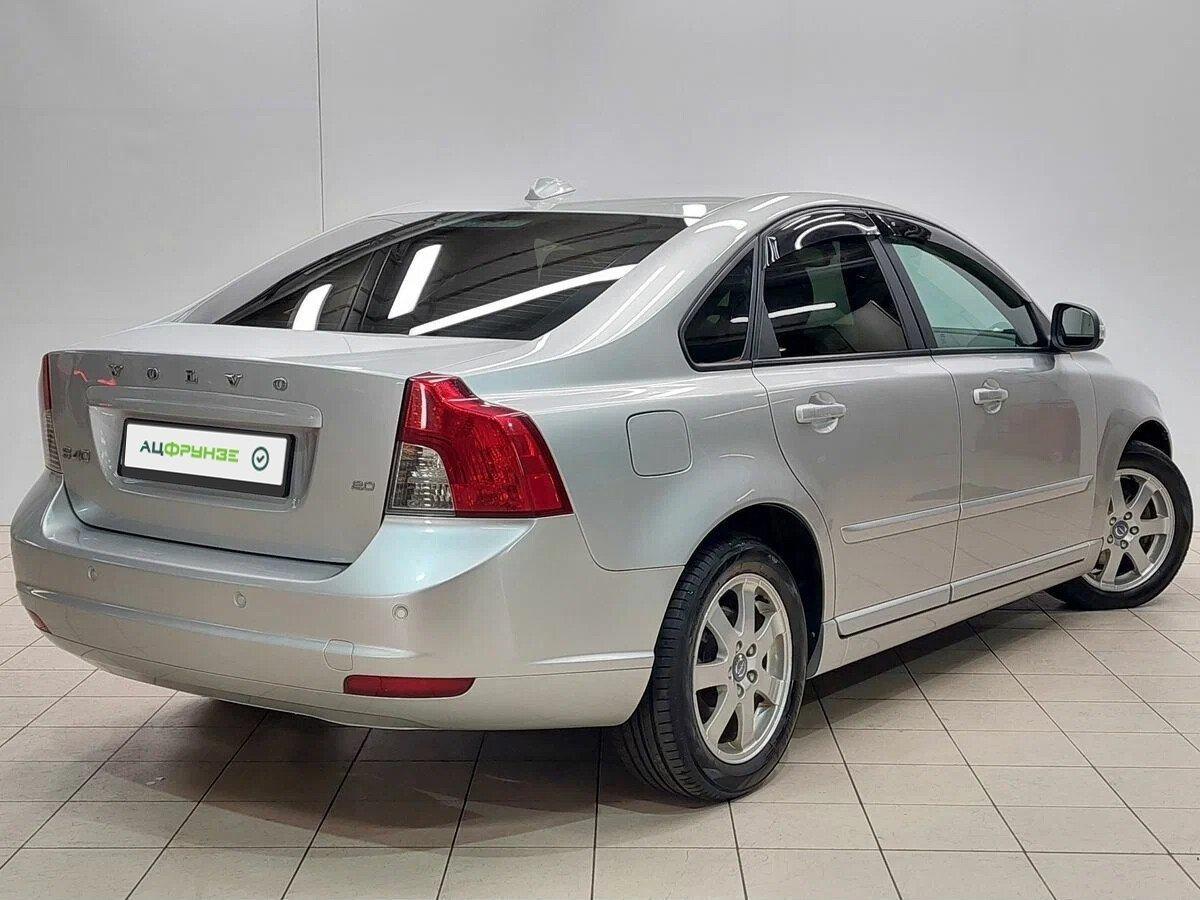 фото автомобиля 5