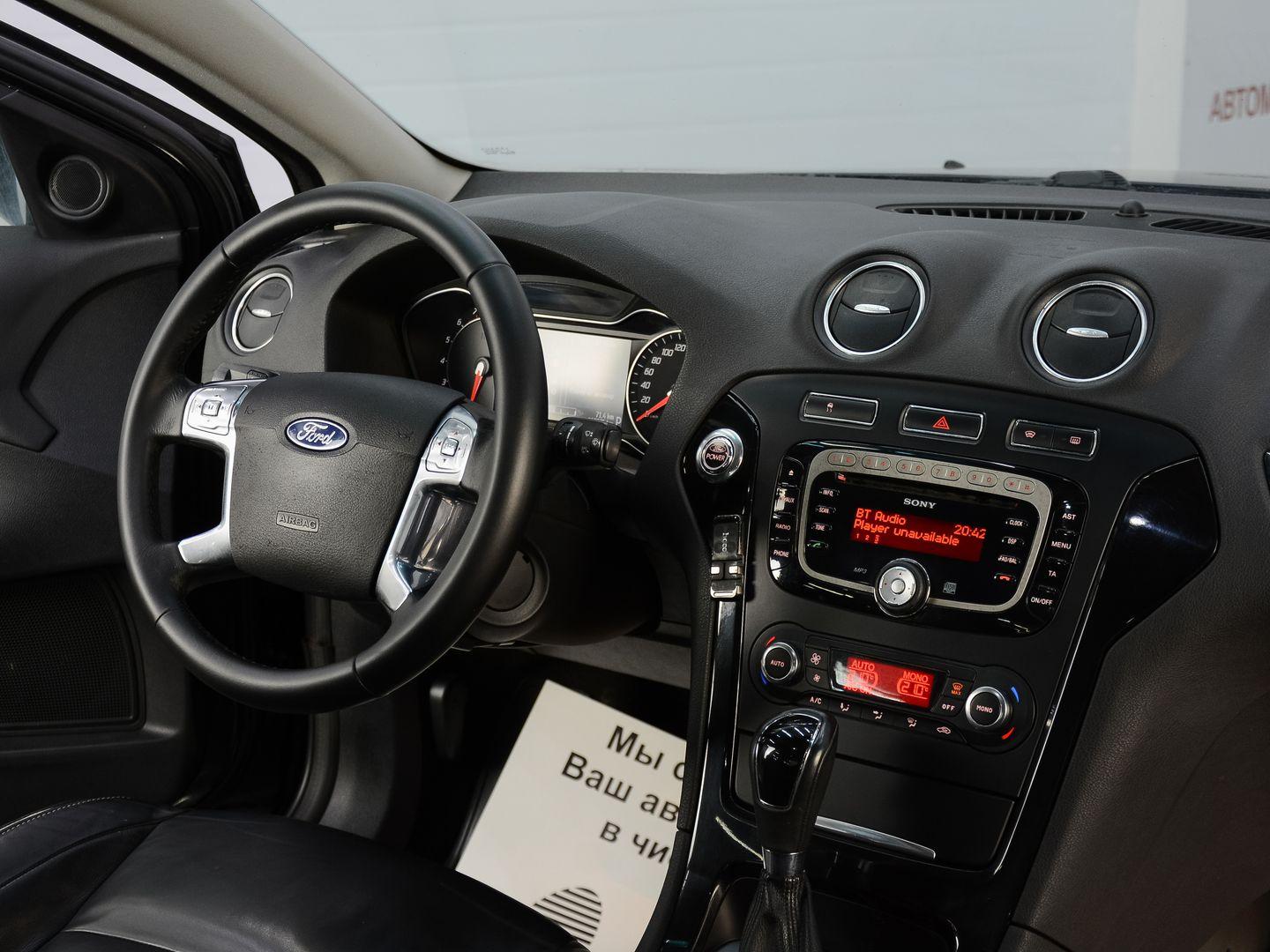 фото автомобиля 9