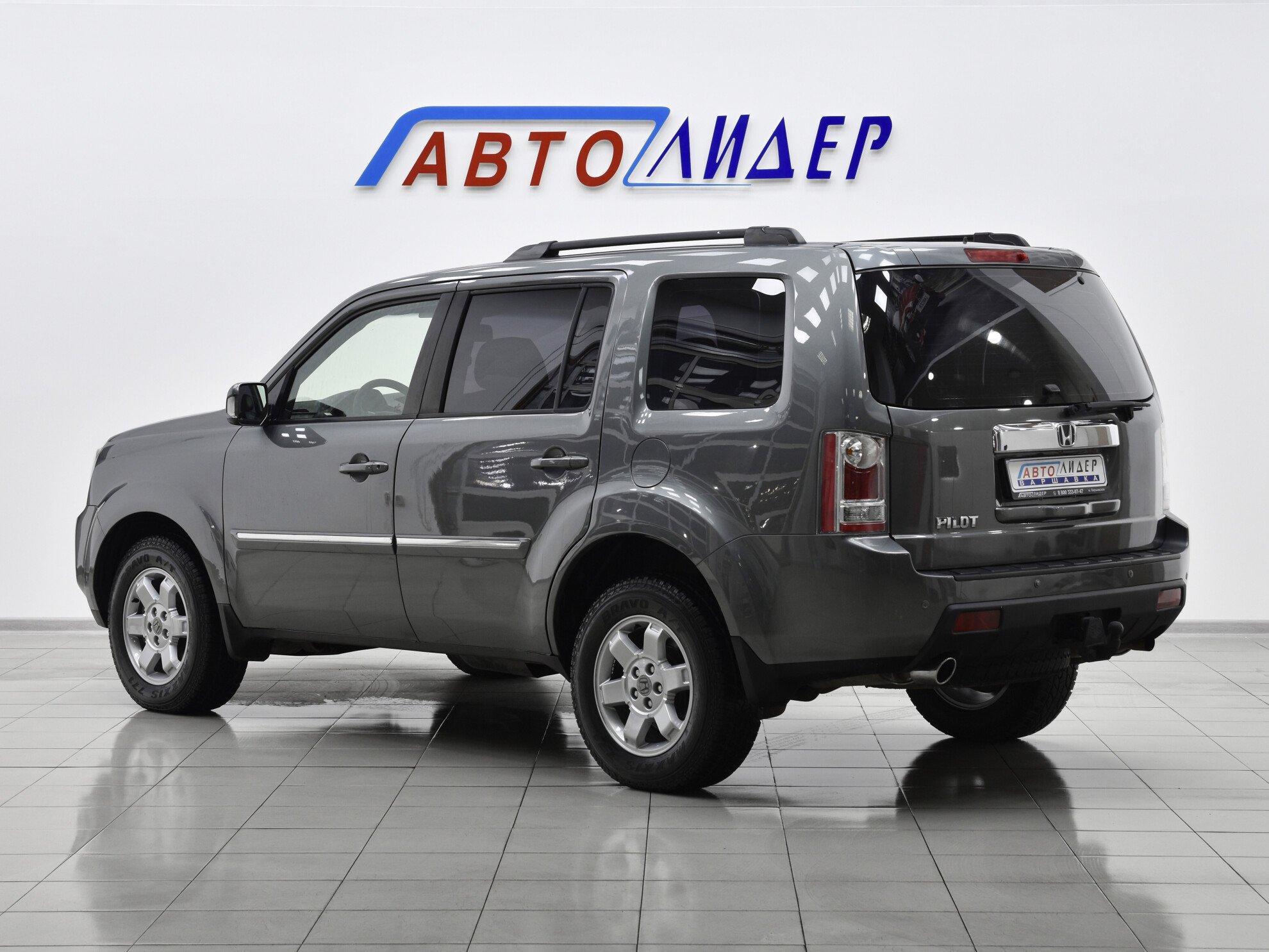 фото автомобиля 1