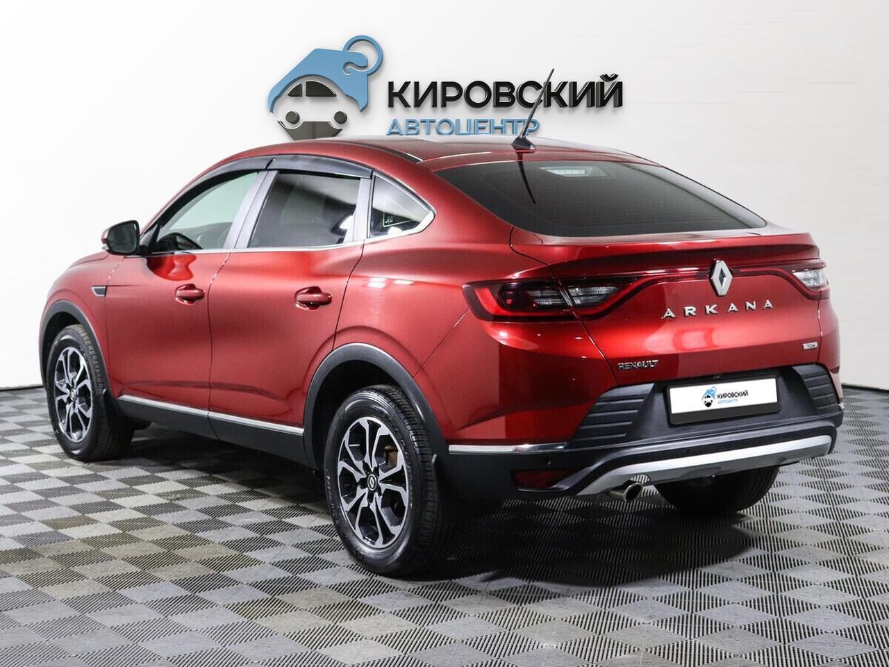 фото автомобиля 3