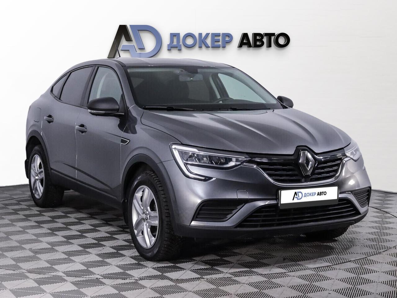 фото автомобиля 2