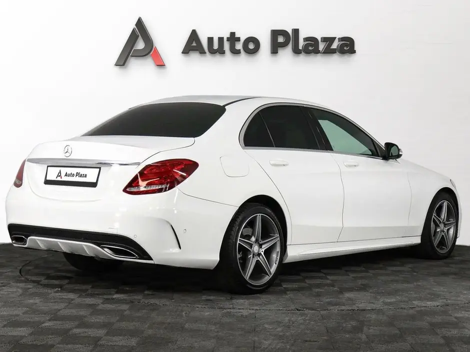 AutoPlaza