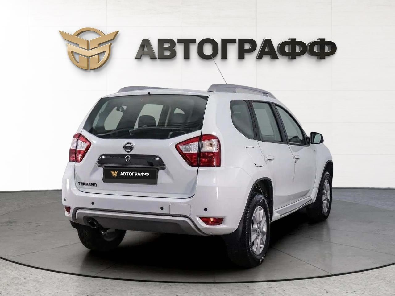 фото автомобиля 1