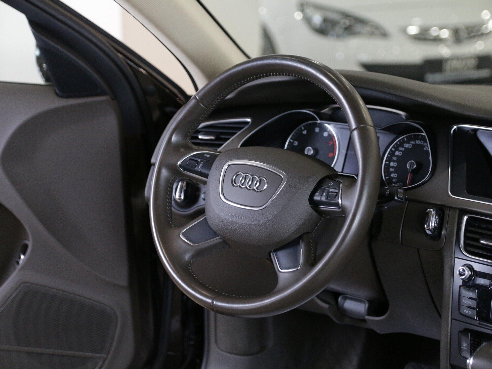 фото автомобиля 11