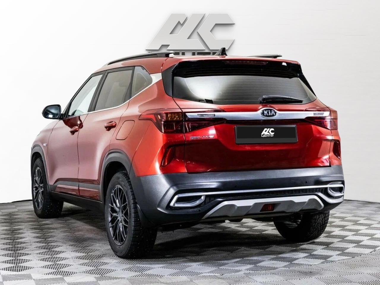 фото автомобиля 3