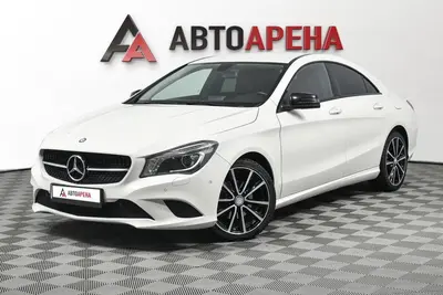 АвтоАрена