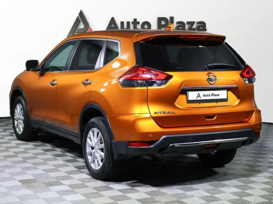 AutoPlaza