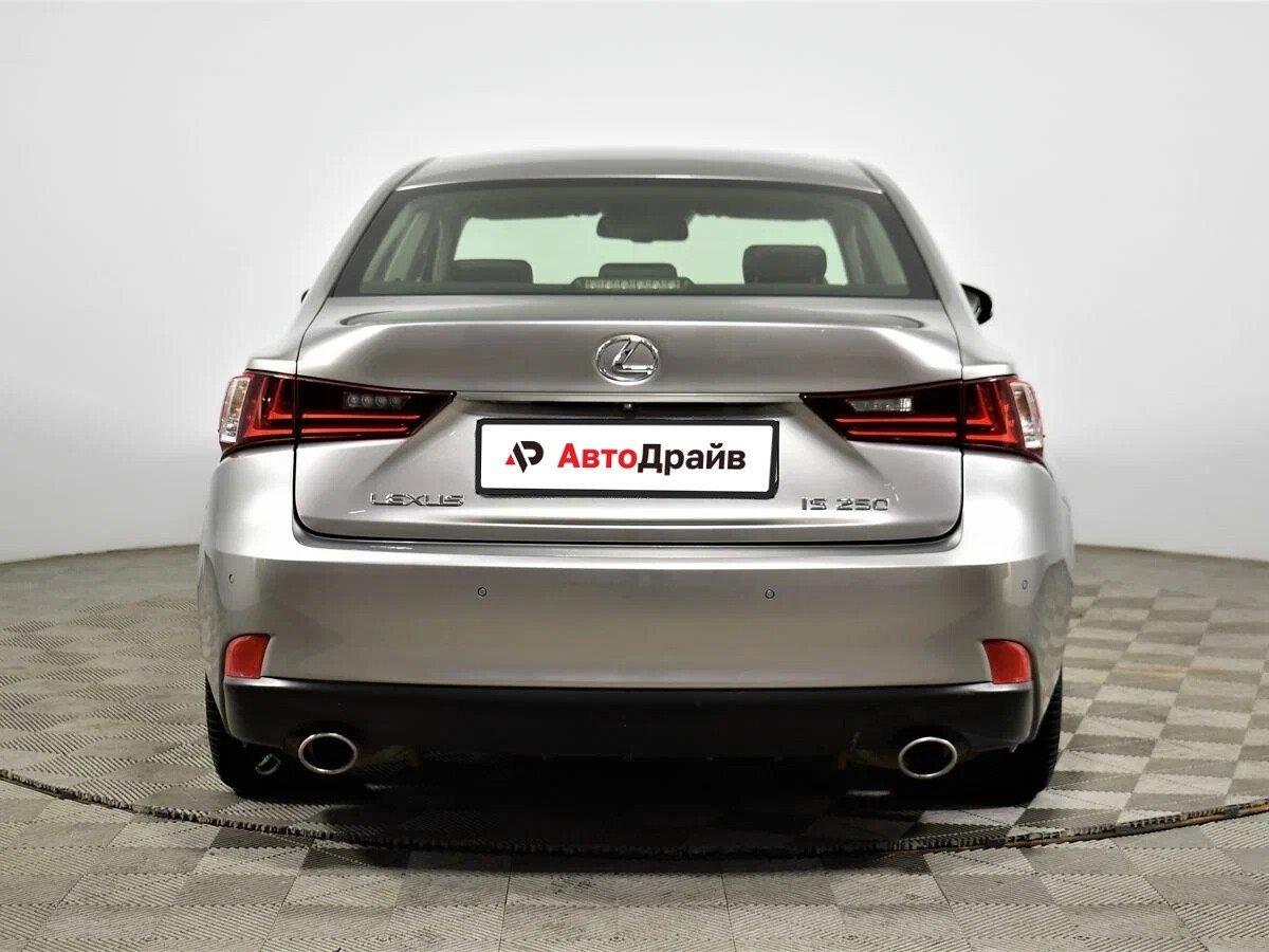 фото автомобиля 5