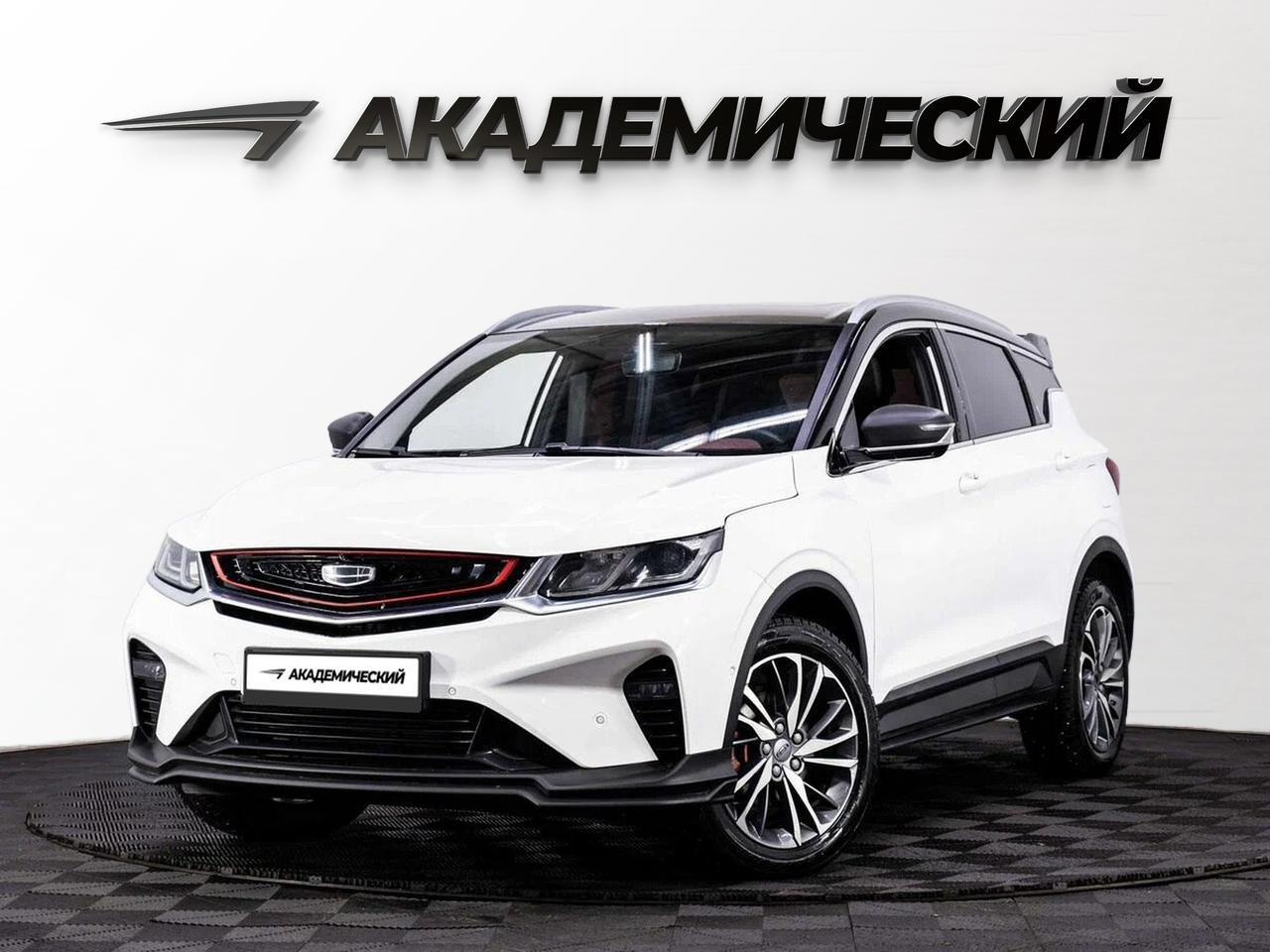 фото автомобиля 0