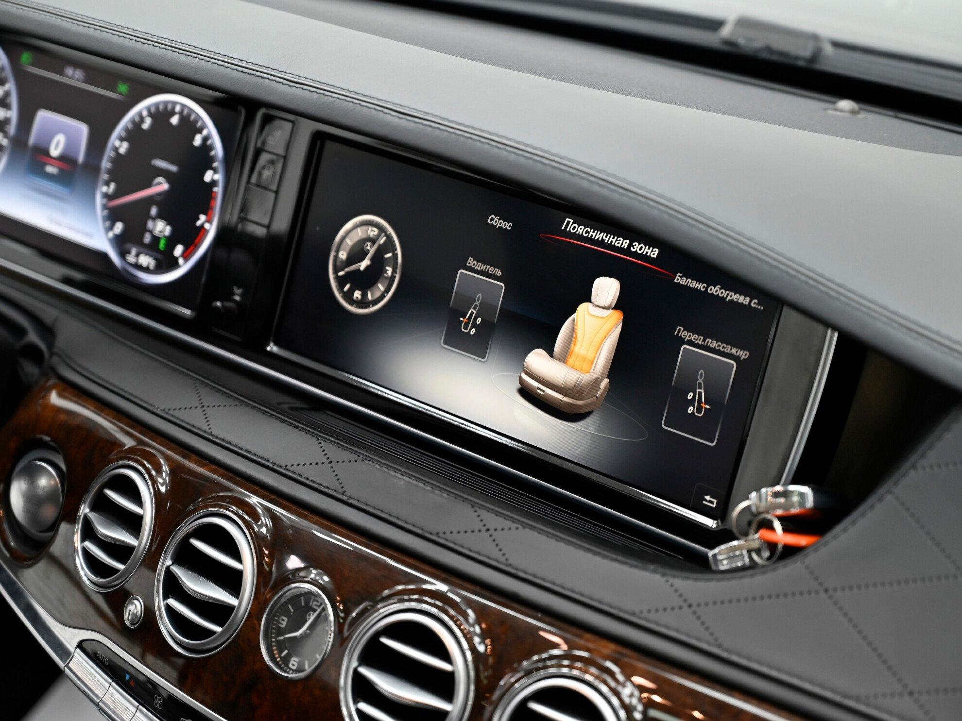 фото автомобиля 19