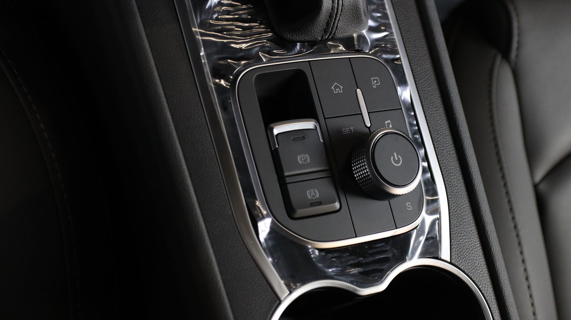 фото автомобиля 7