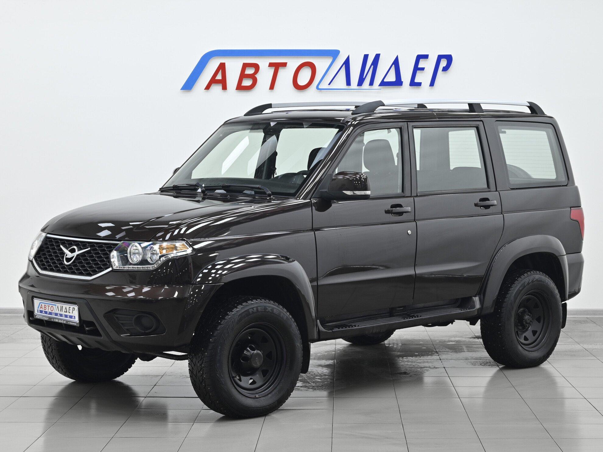 фото автомобиля 2