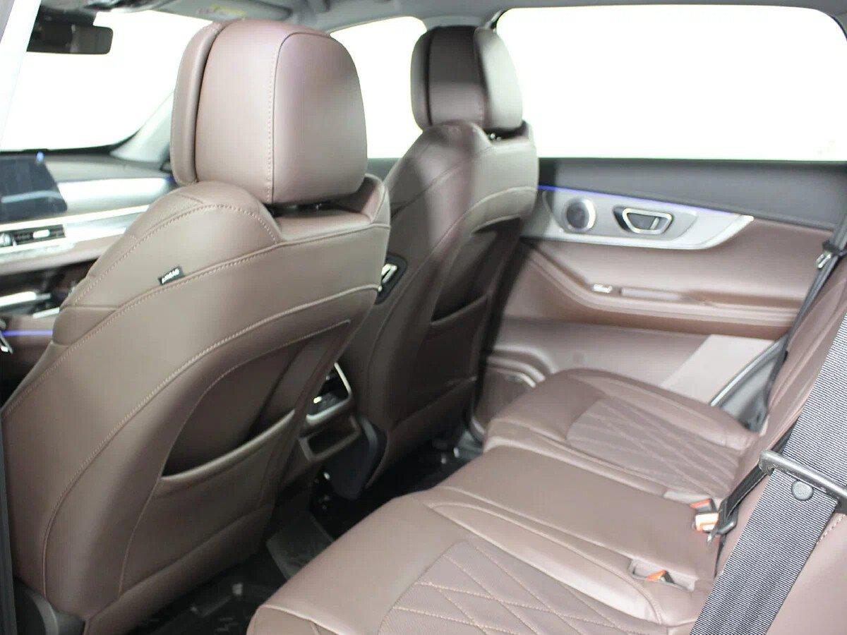 фото автомобиля 7