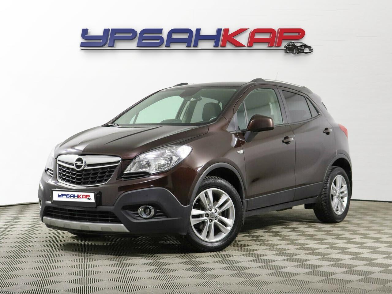 фото автомобиля 0