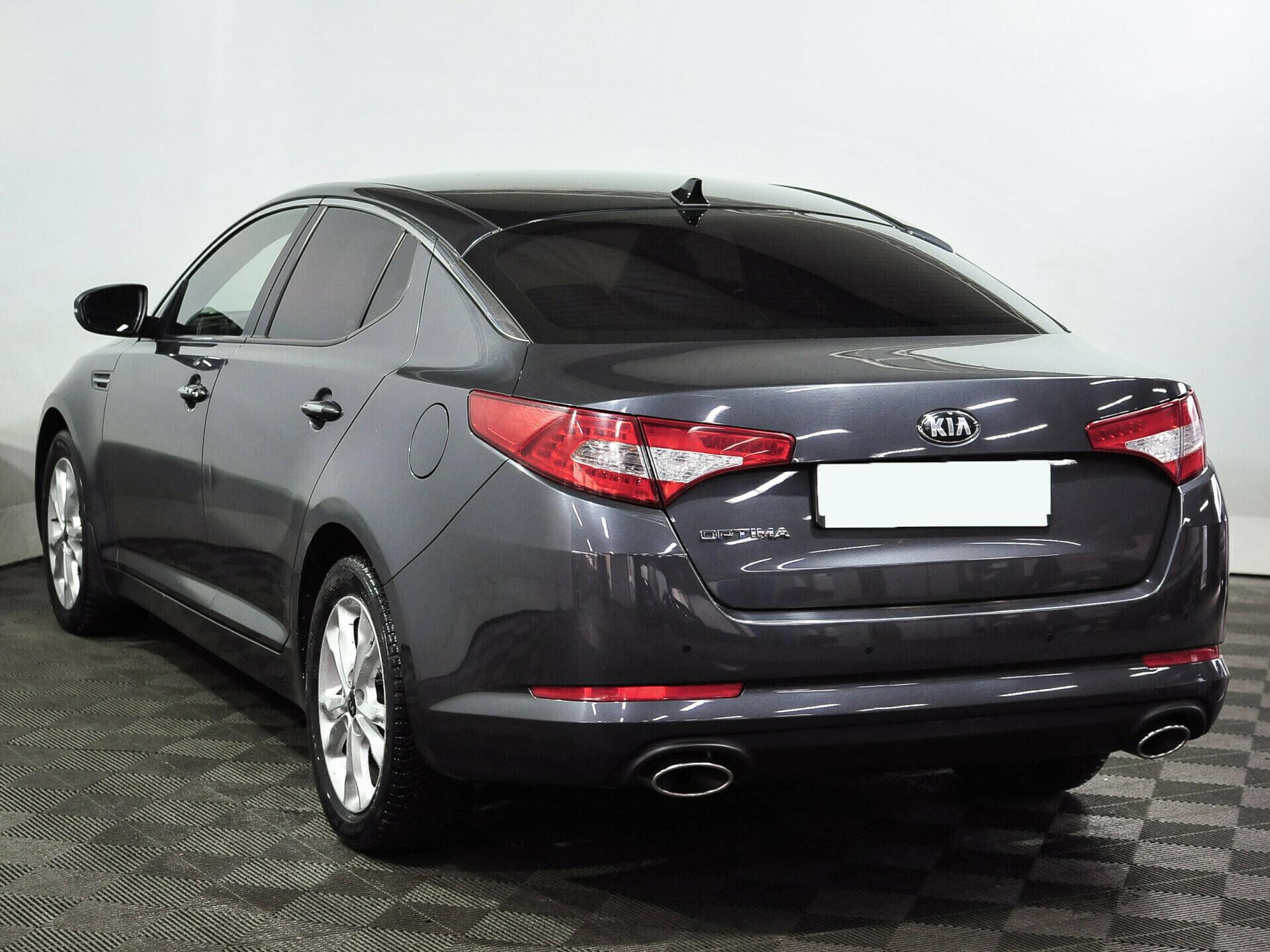фото автомобиля 5