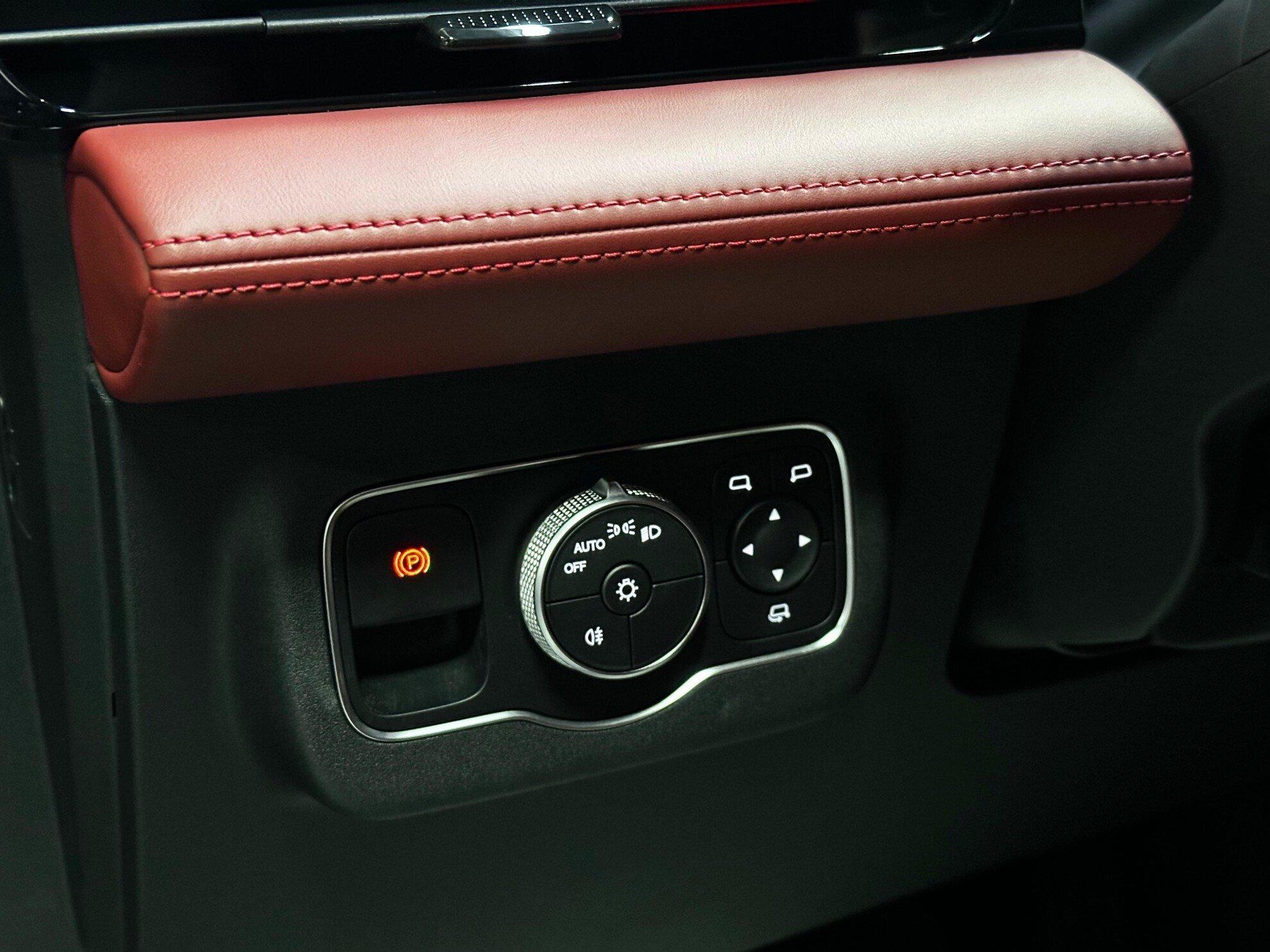 фото автомобиля 12