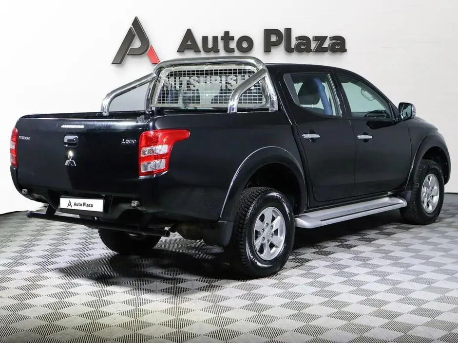 AutoPlaza