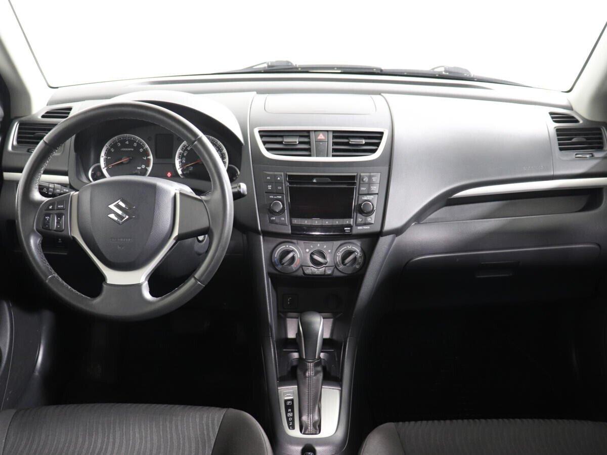 фото автомобиля 5