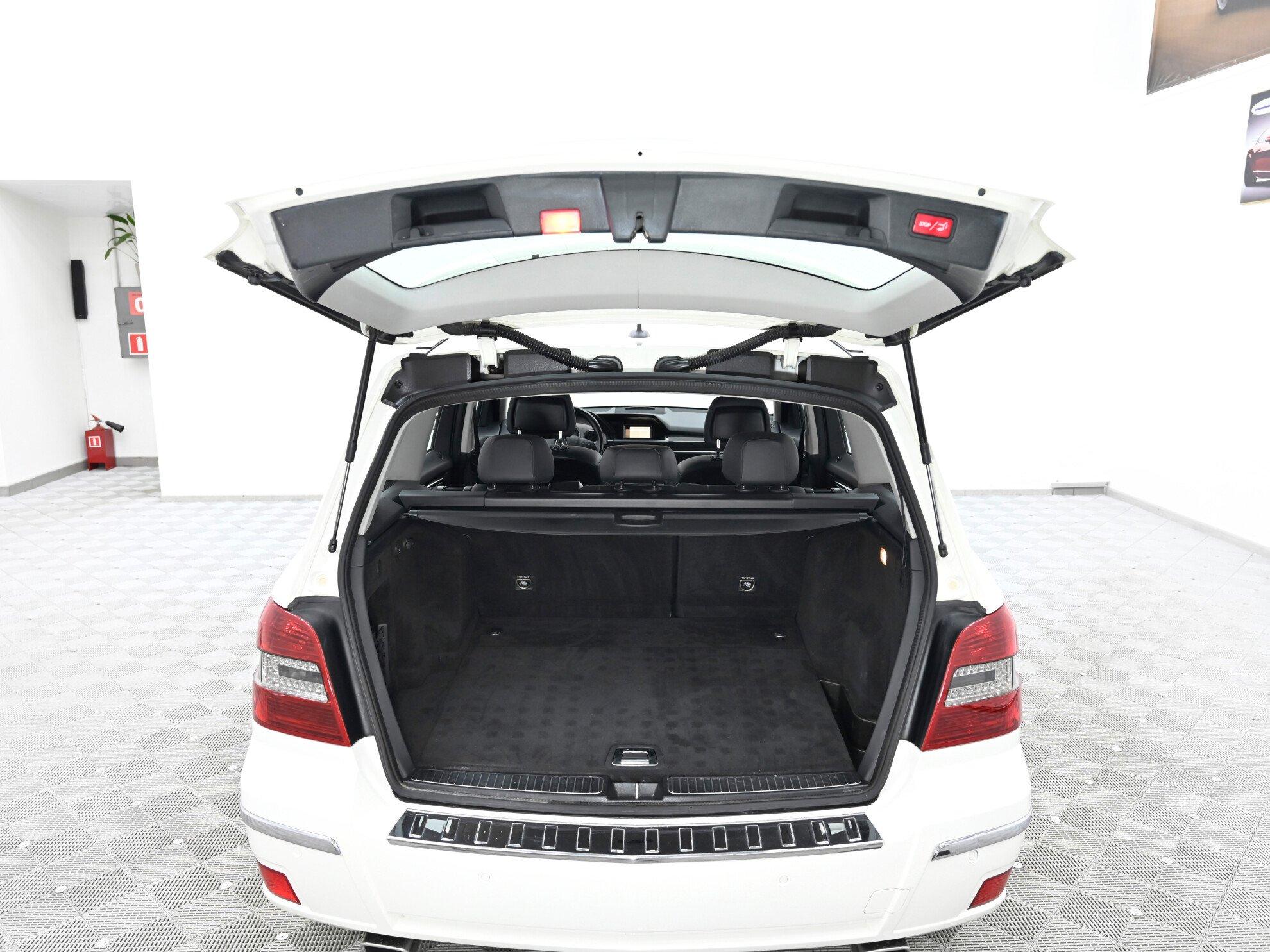 фото автомобиля 14
