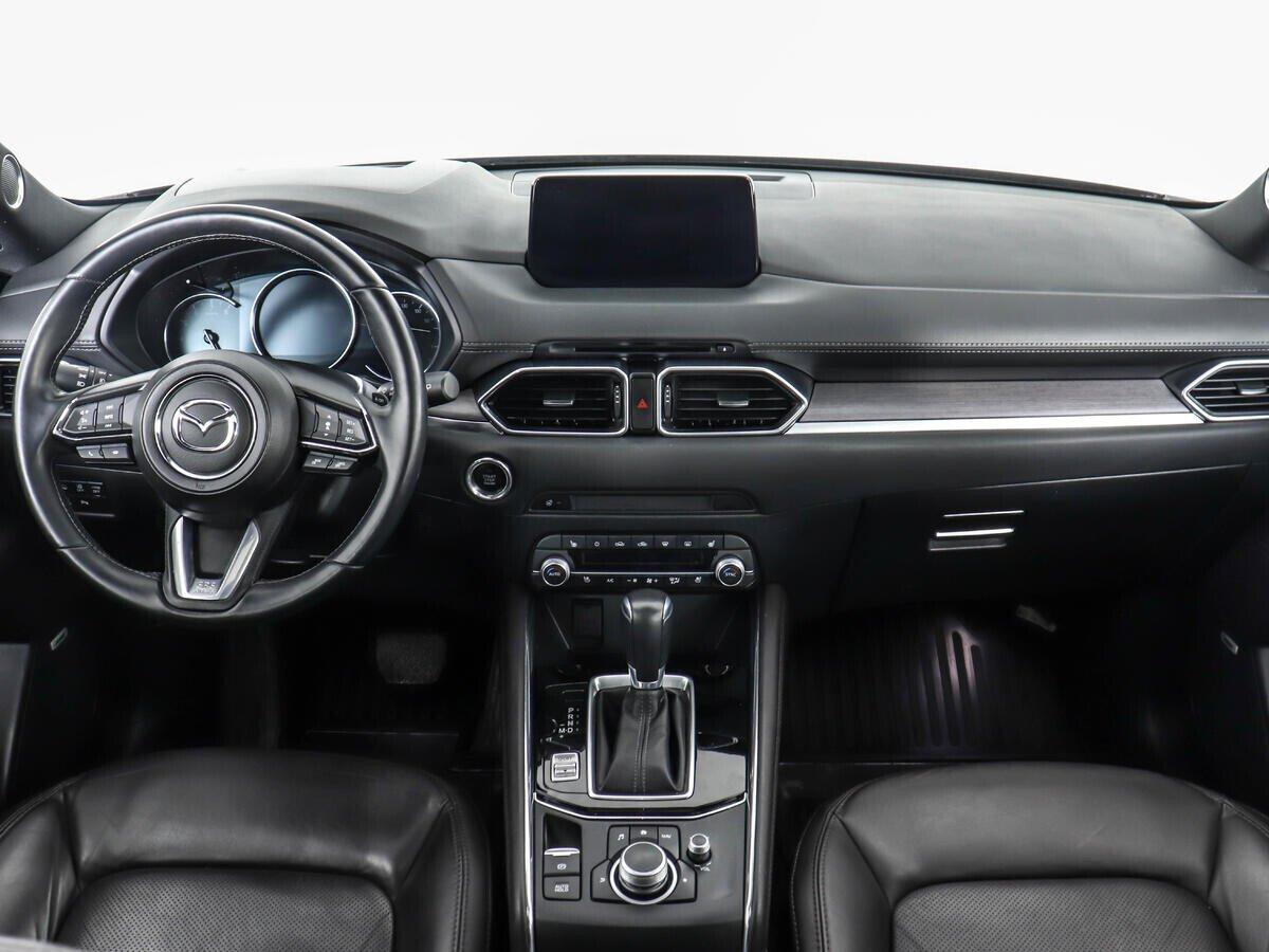 фото автомобиля 10