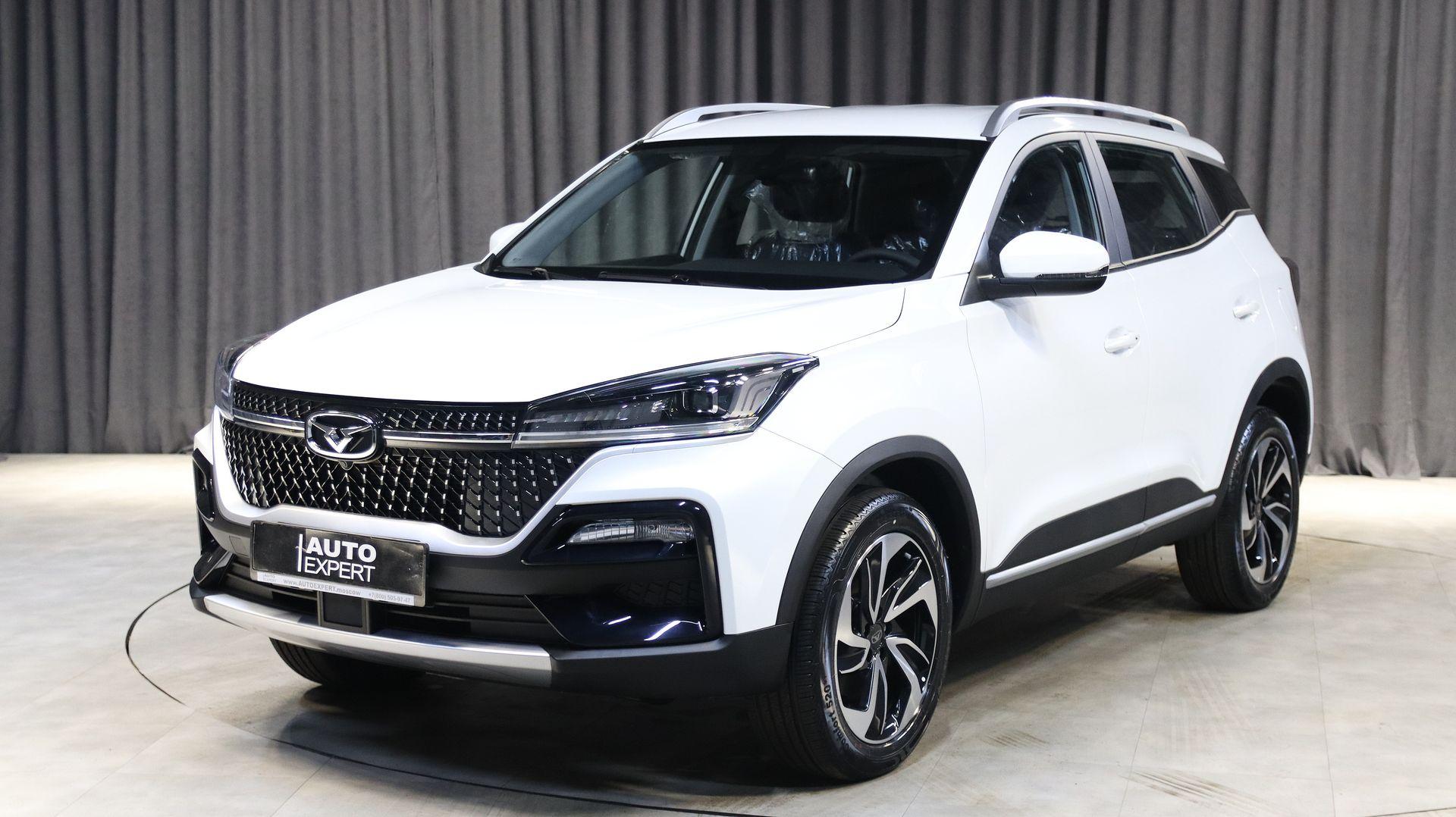 фото автомобиля 0
