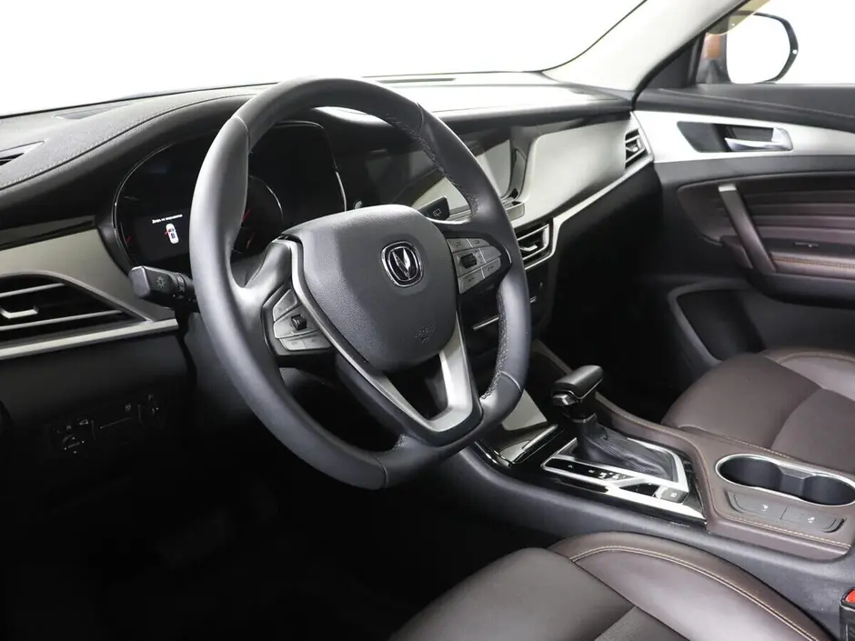 «Авто на Неве»