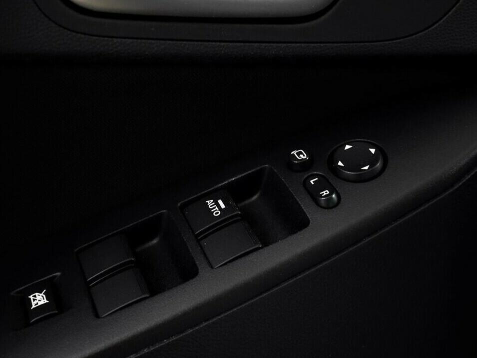 фото автомобиля 10