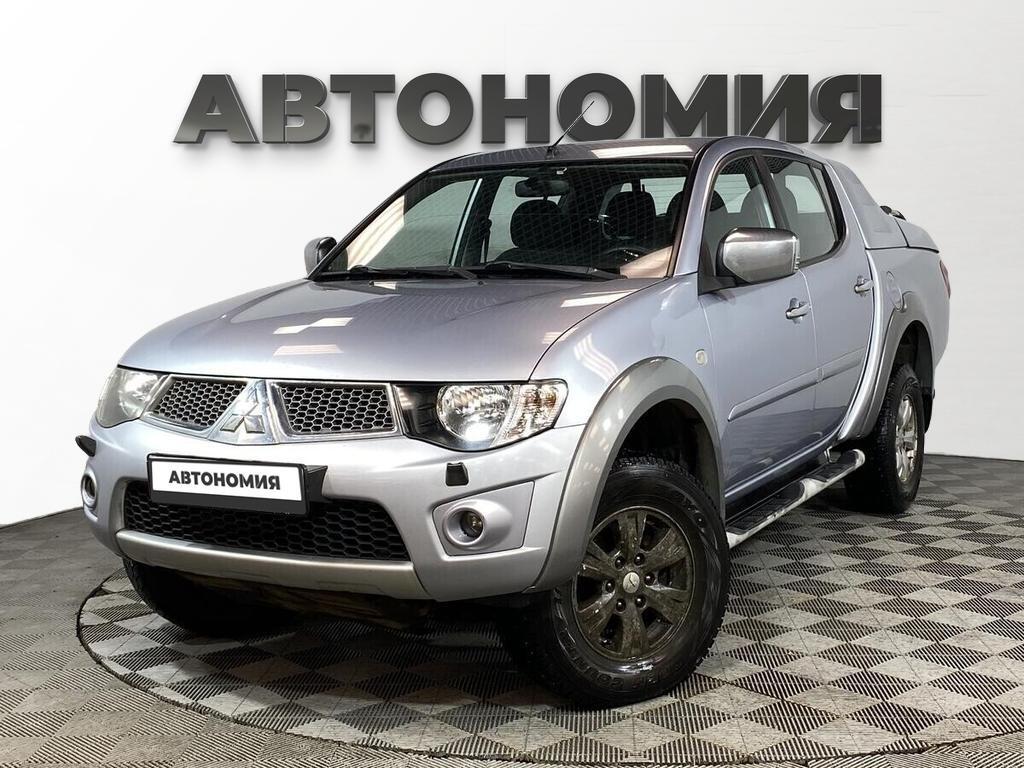 фото автомобиля 0