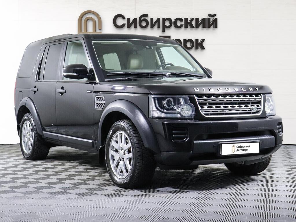 фото автомобиля 2